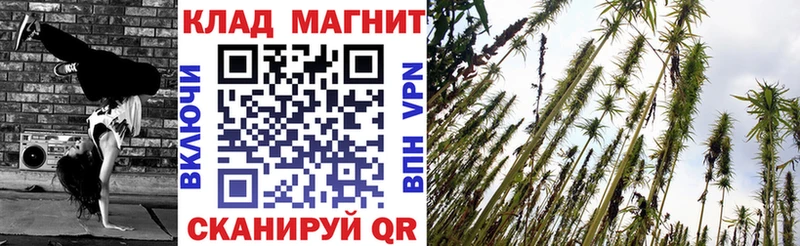 Где можно купить наркотики Северская АМФЕТАМИН COCAIN ГАШ Канабис
