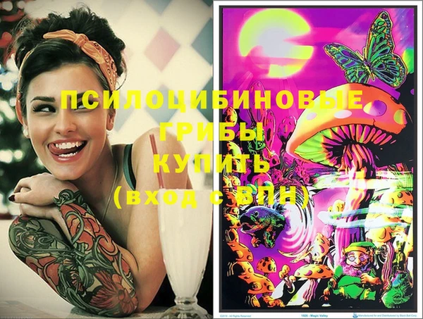 круглые Алексин